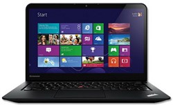 لپ تاپ لنوو ThinkPad S440 i7 4G 500Gb 2G94944thumbnail